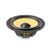 FOCAL CAR ES 165 K2S LAPOS AUTÓHIFI HANGSZÓRÓ SZETT