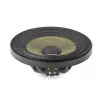 FOCAL CAR ES 165 K2S LAPOS AUTÓHIFI HANGSZÓRÓ SZETT