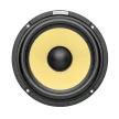 FOCAL CAR ES 165 K2S LAPOS AUTÓHIFI HANGSZÓRÓ SZETT
