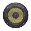 FOCAL CAR ES 165 K2S LAPOS AUTÓHIFI HANGSZÓRÓ SZETT