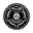 FOCAL CAR ES 165 K2S LAPOS AUTÓHIFI HANGSZÓRÓ SZETT