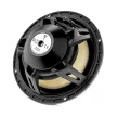 FOCAL CAR ES 165 K2S LAPOS AUTÓHIFI HANGSZÓRÓ SZETT