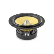 FOCAL CAR ES 165 KX2E AUTÓHIFI HANGSZÓRÓ SZETT