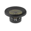 FOCAL CAR ES 165 KX2E AUTÓHIFI HANGSZÓRÓ SZETT