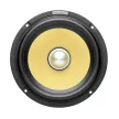 FOCAL CAR ES 165 KX2E AUTÓHIFI HANGSZÓRÓ SZETT