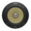 FOCAL CAR ES 165 KX2E AUTÓHIFI HANGSZÓRÓ SZETT