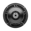 FOCAL CAR ES 165 KX2E AUTÓHIFI HANGSZÓRÓ SZETT