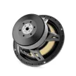 FOCAL CAR ES 165 KX2E AUTÓHIFI HANGSZÓRÓ SZETT