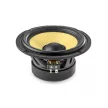 FOCAL CAR ES 165 KX3E AUTÓHIFI HANGSZÓRÓ SZETT