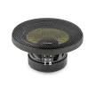 FOCAL CAR ES 165 KX3E AUTÓHIFI HANGSZÓRÓ SZETT