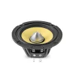 FOCAL CAR ES 165 KX3E AUTÓHIFI HANGSZÓRÓ SZETT