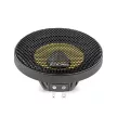 FOCAL CAR ES 165 KX3E AUTÓHIFI HANGSZÓRÓ SZETT
