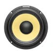 FOCAL CAR ES 165 KX3E AUTÓHIFI HANGSZÓRÓ SZETT