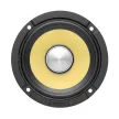 FOCAL CAR ES 165 KX3E AUTÓHIFI HANGSZÓRÓ SZETT