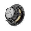 FOCAL CAR ES 165 KX3E AUTÓHIFI HANGSZÓRÓ SZETT