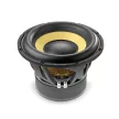 FOCAL CAR SUB 25 KXE AUTÓHIFI MÉLYSUGÁRZÓ 25 CM