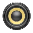 FOCAL CAR SUB 25 KXE AUTÓHIFI MÉLYSUGÁRZÓ 25 CM
