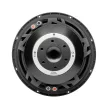 FOCAL CAR SUB 25 KXE AUTÓHIFI MÉLYSUGÁRZÓ 25 CM