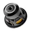 FOCAL CAR SUB 25 KXE AUTÓHIFI MÉLYSUGÁRZÓ 25 CM