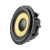 FOCAL CAR SUB 25 KXS LAPOS AUTÓHIFI MÉLYSUGÁRZÓ 25 CM
