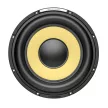 FOCAL CAR SUB 25 KXS LAPOS AUTÓHIFI MÉLYSUGÁRZÓ 25 CM