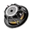 FOCAL CAR SUB 25 KXS LAPOS AUTÓHIFI MÉLYSUGÁRZÓ 25 CM