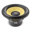 FOCAL CAR SUB 30 KXE AUTÓHIFI MÉLYSUGÁRZÓ 30 CM