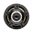 FOCAL CAR SUB 30 KXE AUTÓHIFI MÉLYSUGÁRZÓ 30 CM