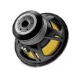 FOCAL CAR SUB 30 KXE AUTÓHIFI MÉLYSUGÁRZÓ 30 CM