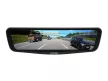 ALPINE DME-R1200 HDR TOLATÓKAMERA FULL-HD MONITORRAL