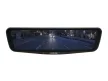 ALPINE DME-R1200 HDR TOLATÓKAMERA FULL-HD MONITORRAL