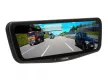 ALPINE DME-R1200 HDR TOLATÓKAMERA FULL-HD MONITORRAL