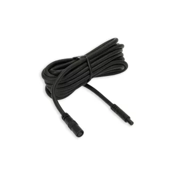 ALPINE KWX-DM01 KAMERA HOSSZABBÍTÓ KÁBEL - 10 M