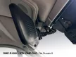 ALPINE KTX-DME-DUC MONITOR KONZOL LAKÓAUTÓHOZ