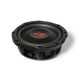 ALPINE RS-W10D4 LAPOS AUTÓHIFI MÉLYSUGÁRZÓ 2X4 OHM