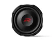 ALPINE RS-W10D4 LAPOS AUTÓHIFI MÉLYSUGÁRZÓ 2X4 OHM