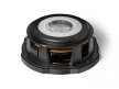 ALPINE RS-W10D4 LAPOS AUTÓHIFI MÉLYSUGÁRZÓ 2X4 OHM