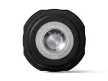 ALPINE RS-W10D4 LAPOS AUTÓHIFI MÉLYSUGÁRZÓ 2X4 OHM