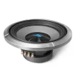 ALPINE S2-W12D2 AUTÓHIFI MÉLYSUGÁRZÓ 30 CM 2X2 OHM