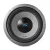 ALPINE S2-W12D4 AUTÓHIFI MÉLYSUGÁRZÓ 30 CM 2X4 OHM
