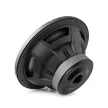 ALPINE S2-W12D4 AUTÓHIFI MÉLYSUGÁRZÓ 30 CM 2X4 OHM