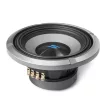 ALPINE S2-W10D2 AUTÓHIFI MÉLYSUGÁRZÓ 25 CM 2X2 OHM