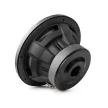ALPINE S2-W10D2 AUTÓHIFI MÉLYSUGÁRZÓ 25 CM 2X2 OHM