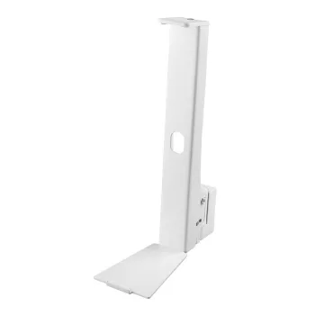   CAVUS WALL MOUNT FIVE (CMPV) Fali tartó konzol Sonos FIVE-hoz - függőleges