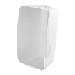 CAVUS WALL MOUNT FIVE (CMPV) Fali tartó konzol Sonos FIVE-hoz - függőleges