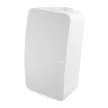 CAVUS WALL MOUNT FIVE (CMPV) Fali tartó konzol Sonos FIVE-hoz - függőleges