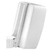 CAVUS WALL MOUNT FIVE (CMPV) Fali tartó konzol Sonos FIVE-hoz - függőleges