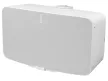 CAVUS WALL MOUNT FIVE (CMPH) Fali tartó konzol Sonos FIVE-hoz - vízszintes - FEHÉR