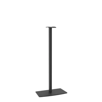   CAVUS FLOOR STAND ERA 300 Hangszóróállvány Sonos ERA 300 hangszóróhoz - fekete
