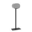CAVUS FLOOR STAND ERA 300 Hangszóróállvány Sonos ERA 300 hangszóróhoz - fekete